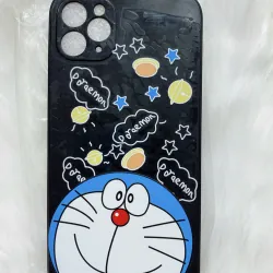 ốp ip11promax giá rẻ chỉ từ 10k 763073