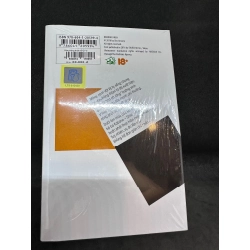 Văn phòng thám tử quái vật, tập 3. Mới 100%, nguyên seal SBM1209 342526