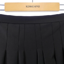 Theory luxe - Váy hàng hiệu Authentic 813752