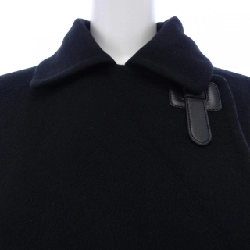 Áo khoác HERMES 634237