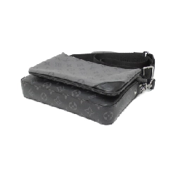 Túi đeo chéo Louis Vuitton Monogram Eclipse Reverse Trio M69443 - Hàng hiệu Authentic 768339