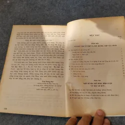 TỐ HỮU - NHÀ VĂN 719975