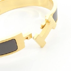 Vòng tay Hermès Click H Ash 703203FM 626097