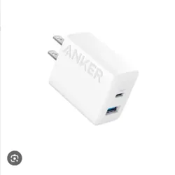 iphone 12 mini bản quốc tế 256gb 627776