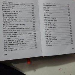 Bạt  lục hoa y  331418