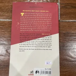 Đứa trẻ thứ 44 - Tom Rob Smith (k3) 697299