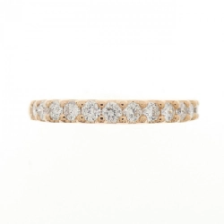 Nhẫn kim cương 4゜C - Hàng hiệu Authentic 841675