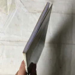 Cơm Thầy Cơm Cô - Vũ Trọng Phụng 800598