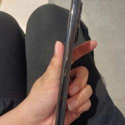 Xiaomi Redmi Note 14 Pro+ 5G 256GB
Còn BH  2027 465739