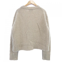 Áo len UNITED ARROWS 632785