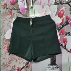 Quần soos nữ 701924