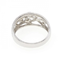 Nhẫn kim cương PT900 0.20CT - Hàng hiệu Chính hãng 849430