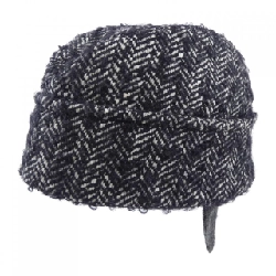 Mũ DSQUARED2 - Hàng hiệu Authentic