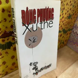 Đông Phương Xử Thế