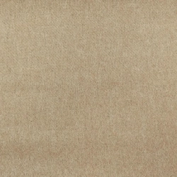 Khăn quàng cổ JOSHUA ELLIS - Hàng hiệu Authentic 833600