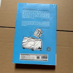 Trò chơi tư duy- Michael Michalko 800041