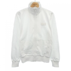 Áo khoác VALENTINO - Hàng hiệu Authentic