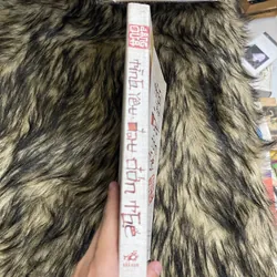 Tình yêu đau đớn thế 594232