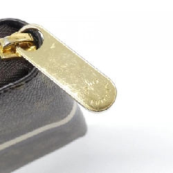 Ví Zippy Louis Vuitton Monogram (My LV Heritage) P00033 - Hàng hiệu Authentic 806353