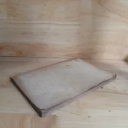 Kể Chuyện Thành Ngữ Tục Ngữ 735905