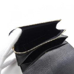 Ví ngắn SW FORM - Hàng hiệu Authentic 907475