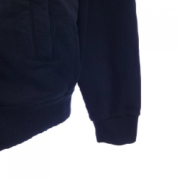 Moncler MONCLER Áo khoác - Hàng hiệu Chính hãng 898828