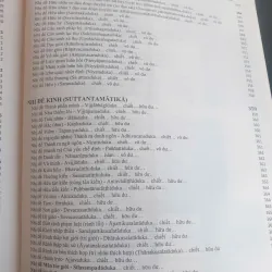 Siêu Lý Tiểu Học 717692