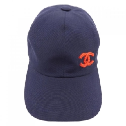 Mũ CHANEL AA8955B10443 665228