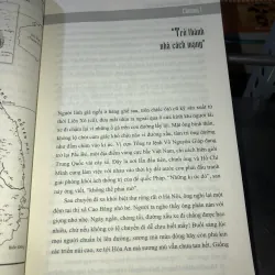 Chiến thắng bằng mọi giá - Cecil B.Currey 800255