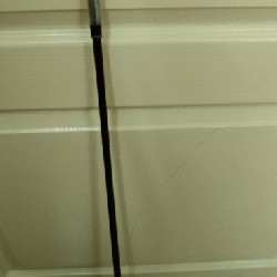 Bán bộ đồ đánh golf cũ 60011