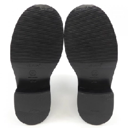 Giày bốt ngắn CHANEL G45432B15283 - Hàng hiệu Authentic 828311