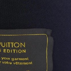 Áo khoác LOUIS VUITTON - Hàng hiệu Authentic 899432