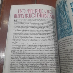 Bán nguyệt san KIẾN THỨC NGÀY NAY số 118 ngày 1-9-1993 508868