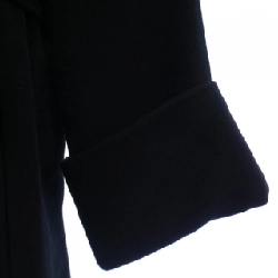 【Mã giảm giá】Áo khoác HERMES 635838