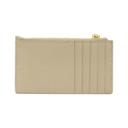 Saint Laurent 607915 BOW01 Ví đựng tiền - Hàng hiệu Chính hãng 769526