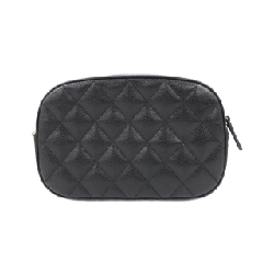 Chanel Classic Timeless Line AP3998 Chain Clutch - Hàng hiệu Authentic 773205