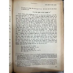 Địa chí văn hoá Thành phố Hồ Chí Minh 607349