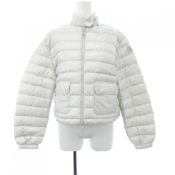 Áo khoác lông vũ MONCLER