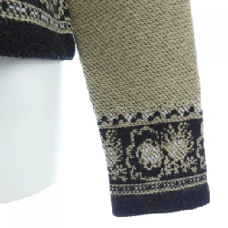 【Mã giảm giá】Áo khoác cardigan CHRISTIAN DIOR 643563