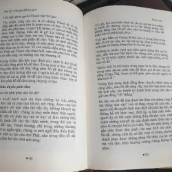 Du-Già Bồ Tát Giới - Tuệ Sỹ 690070