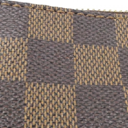 Túi xách vai Louis Vuitton Damier Bloomsbury PM N42251 - Hàng hiệu Chính hãng 767369