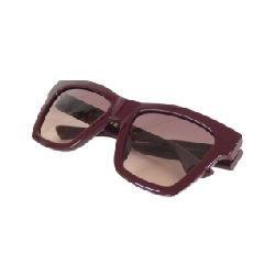 【新品】Gucci GG1714S Kính mát 624762