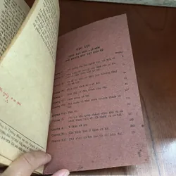 Sách Xưa: Triết Học Mác • Lê Nin _ Chủ Nghĩa Duy Vật Lịch Sử (Chương Trình Cao Cấp) - 1979 647066