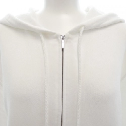 【Mã giảm giá】Áo khoác Chanel CHANEL 643902