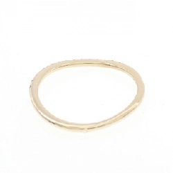 Nhẫn kim cương 4゜C - Hàng hiệu Authentic 833803