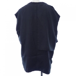 HERMES Áo - Hàng hiệu Chính hãng 826219