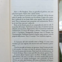 TROPICO DEL CANCRO (CHÍ TUYẾN BẮC) - HENRY MILLER 778787