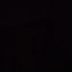 Váy 30k,rum 30k còn lại 10k 722511