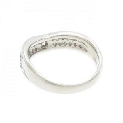 Nhẫn kim cương PT900 0.45CT 669345