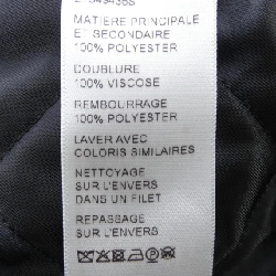 セリーヌ CELINE 2Y949435S Áo khoác - Hàng hiệu Authentic 891353